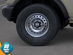 2025 Ford Bronco 4WD SUV for sale #M25BR107 - photo 23
