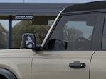 2025 Ford Bronco 4WD SUV for sale #M25BR107 - photo 24