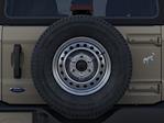 2025 Ford Bronco 4WD SUV for sale #M25BR107 - photo 26