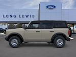 2025 Ford Bronco 4WD SUV for sale #M25BR107 - photo 3