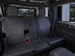 New 2025 Ford Bronco Badlands 4WD SUV for sale #M25BR108 - photo 11