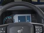 New 2025 Ford Bronco Badlands 4WD SUV for sale #M25BR108 - photo 13