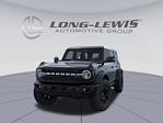 New 2025 Ford Bronco Badlands 4WD SUV for sale #M25BR108 - photo 3