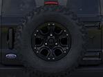 New 2025 Ford Bronco Badlands 4WD SUV for sale #M25BR108 - photo 24
