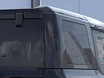 New 2025 Ford Bronco Badlands 4WD SUV for sale #M25BR108 - photo 25