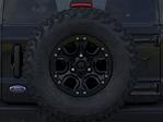 2025 Ford Bronco 4WD SUV for sale #M25BR108 - photo 28