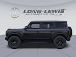 New 2025 Ford Bronco Badlands 4WD SUV for sale #M25BR108 - photo 4