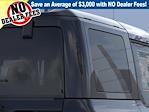 New 2025 Ford Bronco Badlands for sale #M25BR108 - photo 29