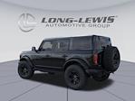 New 2025 Ford Bronco Badlands 4WD SUV for sale #M25BR108 - photo 2