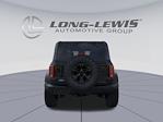 New 2025 Ford Bronco Badlands 4WD SUV for sale #M25BR108 - photo 5