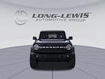 New 2025 Ford Bronco Badlands 4WD SUV for sale #M25BR108 - photo 6