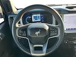 2024 Ford Bronco 4WD SUV for sale #M25BR108A - photo 11
