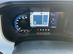 2024 Ford Bronco 4WD SUV for sale #M25BR108A - photo 12