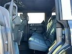 2024 Ford Bronco 4WD SUV for sale #M25BR108A - photo 14