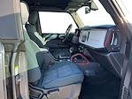 2024 Ford Bronco 4WD SUV for sale #M25BR108A - photo 15