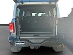 2024 Ford Bronco 4WD SUV for sale #M25BR108A - photo 17