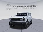 New 2025 Ford Bronco Outer Banks 4WD SUV for sale #M25BR110 - photo 3