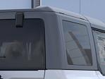 2025 Ford Bronco 4WD SUV for sale #M25BR110 - photo 27