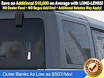 2025 Ford Bronco 4WD SUV for sale #M25BR110 - photo 30