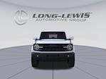 New 2025 Ford Bronco Outer Banks 4WD SUV for sale #M25BR110 - photo 7