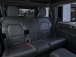 2025 Ford Bronco 4WD SUV for sale #M25BR112 - photo 12