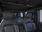 2025 Ford Bronco 4WD SUV for sale #M25BR112 - photo 13
