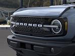 2025 Ford Bronco 4WD SUV for sale #M25BR112 - photo 20