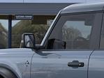 2025 Ford Bronco 4WD SUV for sale #M25BR112 - photo 23