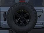 2025 Ford Bronco 4WD SUV for sale #M25BR112 - photo 25
