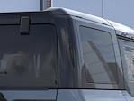 2025 Ford Bronco 4WD SUV for sale #M25BR112 - photo 26