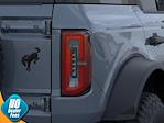 2025 Ford Bronco 4WD SUV for sale #M25BR112 - photo 25