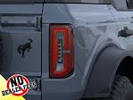 2025 Ford Bronco 4WD SUV for sale #M25BR112 - photo 26