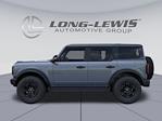 2025 Ford Bronco 4WD SUV for sale #M25BR112 - photo 4