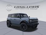 2025 Ford Bronco 4WD SUV for sale #M25BR112 - photo 8