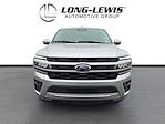2023 Ford Expedition RWD SUV for sale #M25BR112A - photo 8