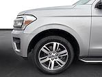 2023 Ford Expedition RWD SUV for sale #M25BR112A - photo 12