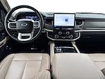 2023 Ford Expedition RWD SUV for sale #M25BR112A - photo 17
