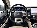 2023 Ford Expedition RWD SUV for sale #M25BR112A - photo 18