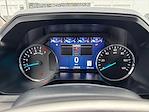 2023 Ford Expedition RWD SUV for sale #M25BR112A - photo 19