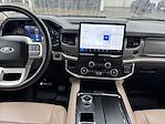 2023 Ford Expedition RWD SUV for sale #M25BR112A - photo 20