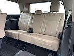2023 Ford Expedition RWD SUV for sale #M25BR112A - photo 21