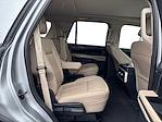 2023 Ford Expedition RWD SUV for sale #M25BR112A - photo 23
