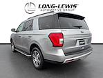 2023 Ford Expedition RWD SUV for sale #M25BR112A - photo 7
