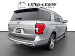2023 Ford Expedition RWD SUV for sale #M25BR112A - photo 13