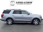 2023 Ford Expedition RWD SUV for sale #M25BR112A - photo 2