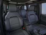 New 2025 Ford Bronco Badlands 4WD SUV for sale #M25BR113 - photo 11
