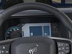 New 2025 Ford Bronco Badlands 4WD SUV for sale #M25BR113 - photo 13