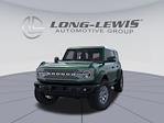 New 2025 Ford Bronco Badlands 4WD SUV for sale #M25BR113 - photo 3