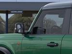 New 2025 Ford Bronco Badlands 4WD SUV for sale #M25BR113 - photo 22