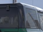 2025 Ford Bronco 4WD SUV for sale #M25BR113 - photo 27